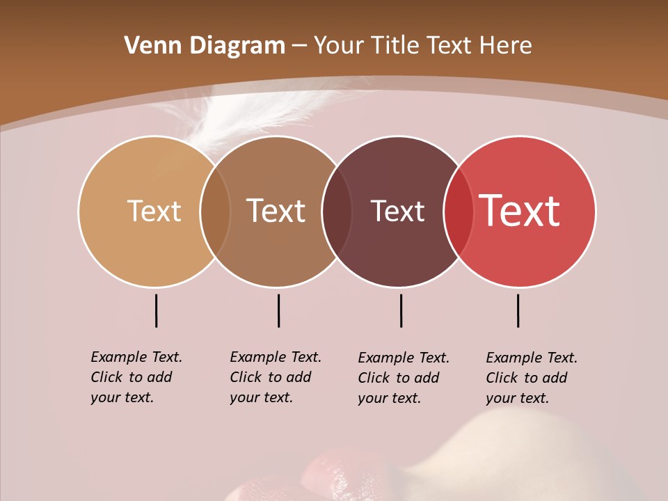 Board Bu Ine Conference PowerPoint Template