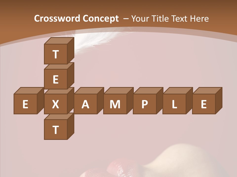 Board Bu Ine Conference PowerPoint Template