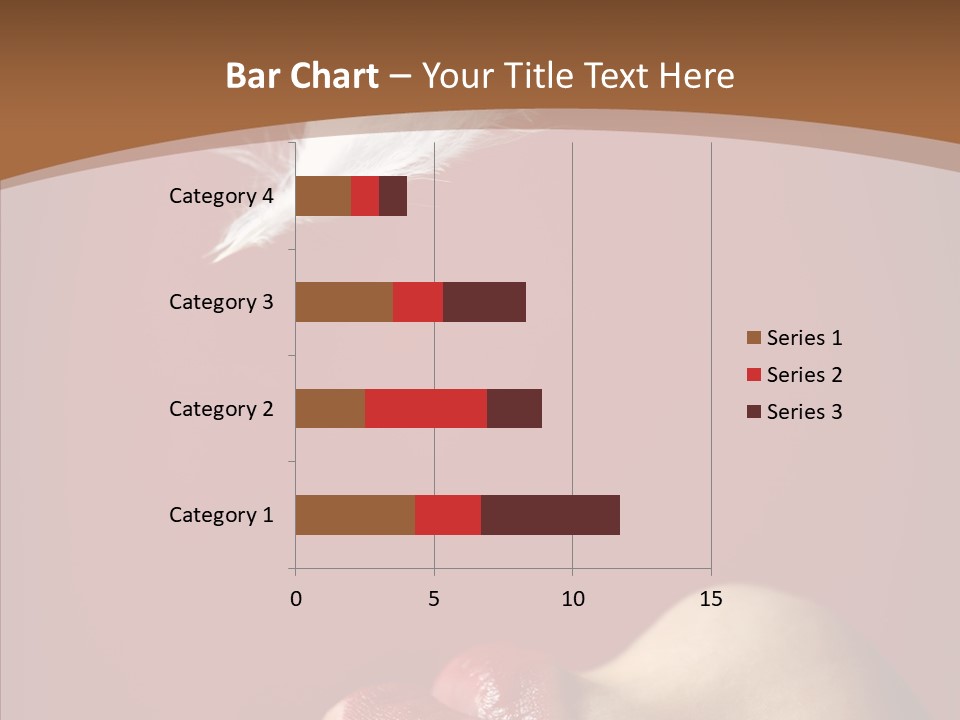 Board Bu Ine Conference PowerPoint Template