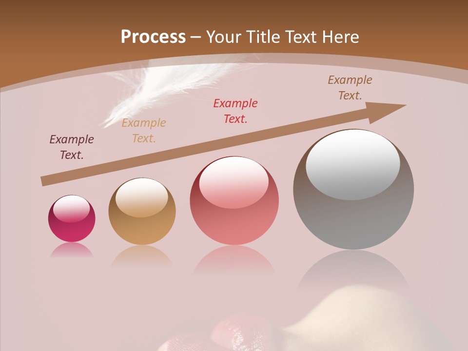 Board Bu Ine Conference PowerPoint Template