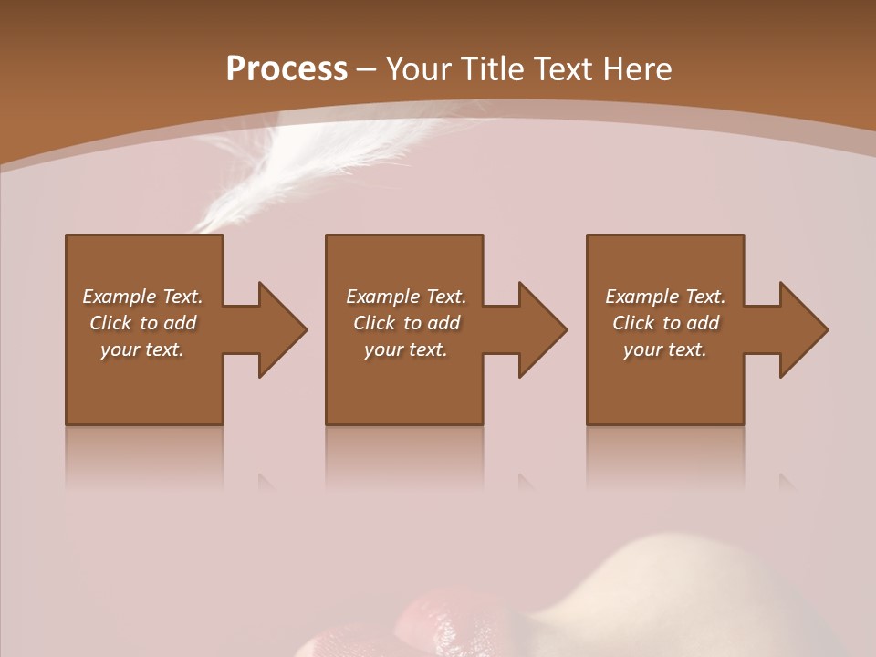 Board Bu Ine Conference PowerPoint Template