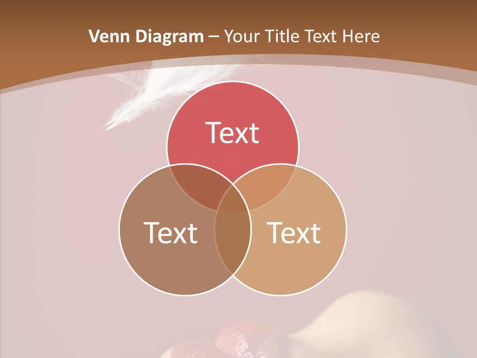 Board Bu Ine Conference PowerPoint Template