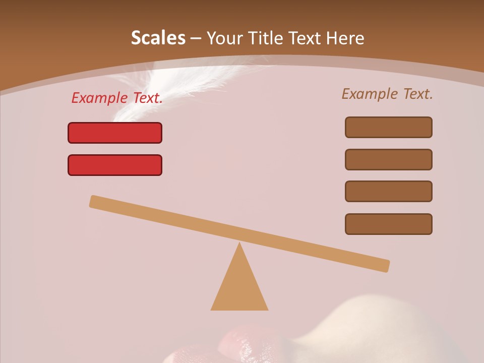 Board Bu Ine Conference PowerPoint Template