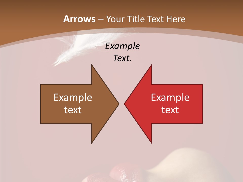 Board Bu Ine Conference PowerPoint Template