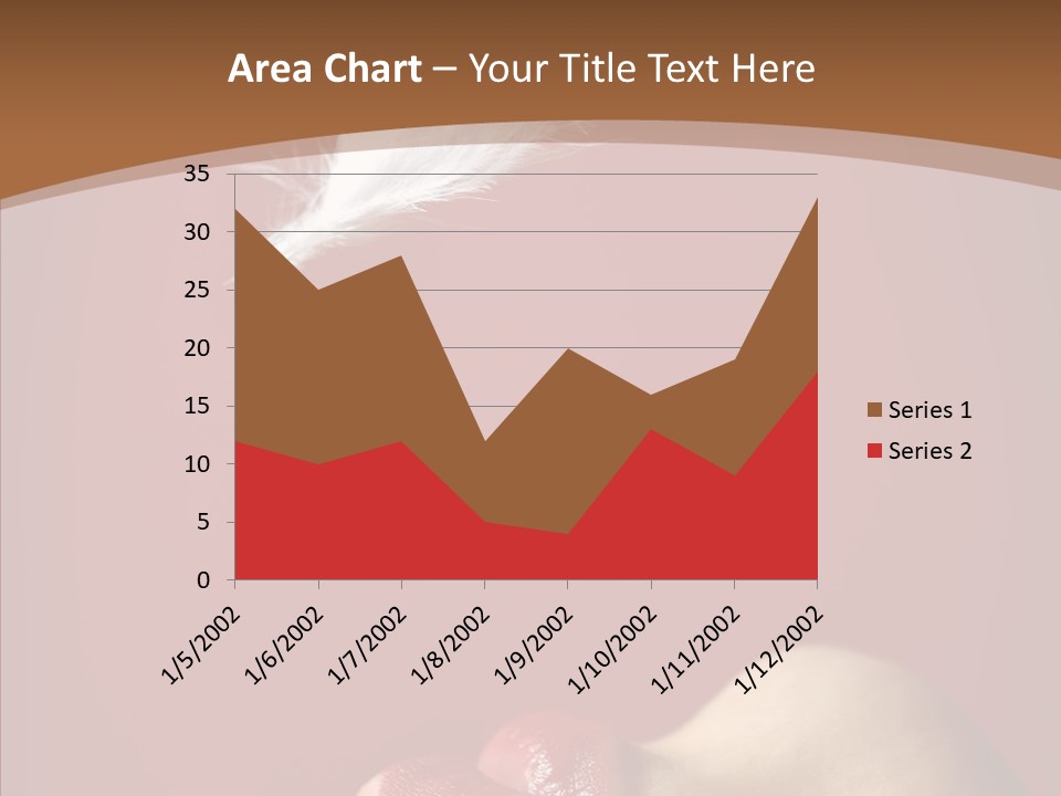 Board Bu Ine Conference PowerPoint Template