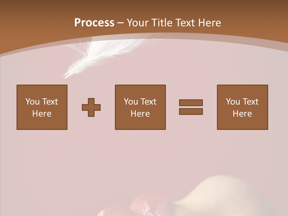 Board Bu Ine Conference PowerPoint Template