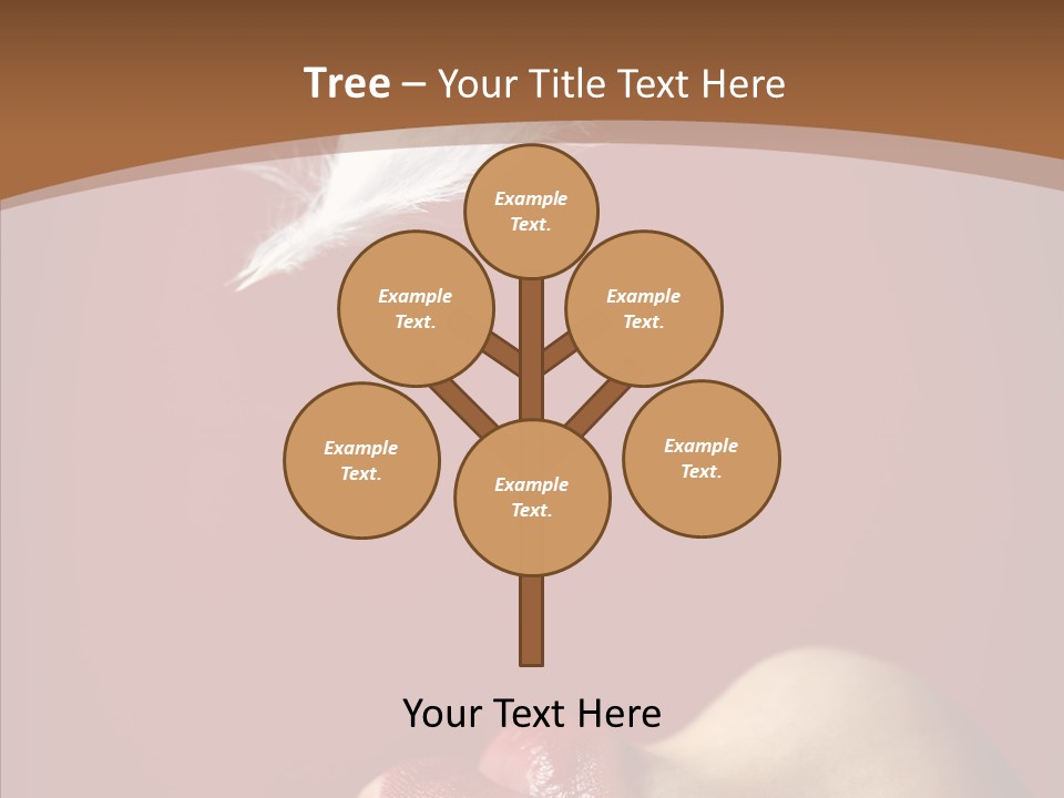 Board Bu Ine Conference PowerPoint Template