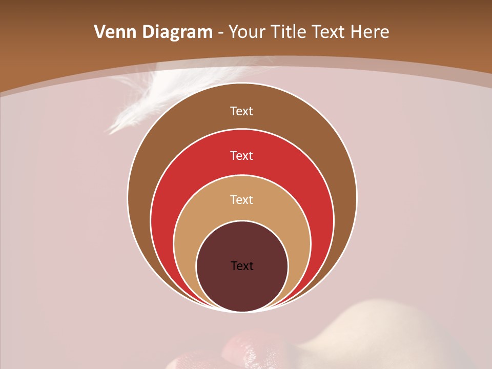 Board Bu Ine Conference PowerPoint Template