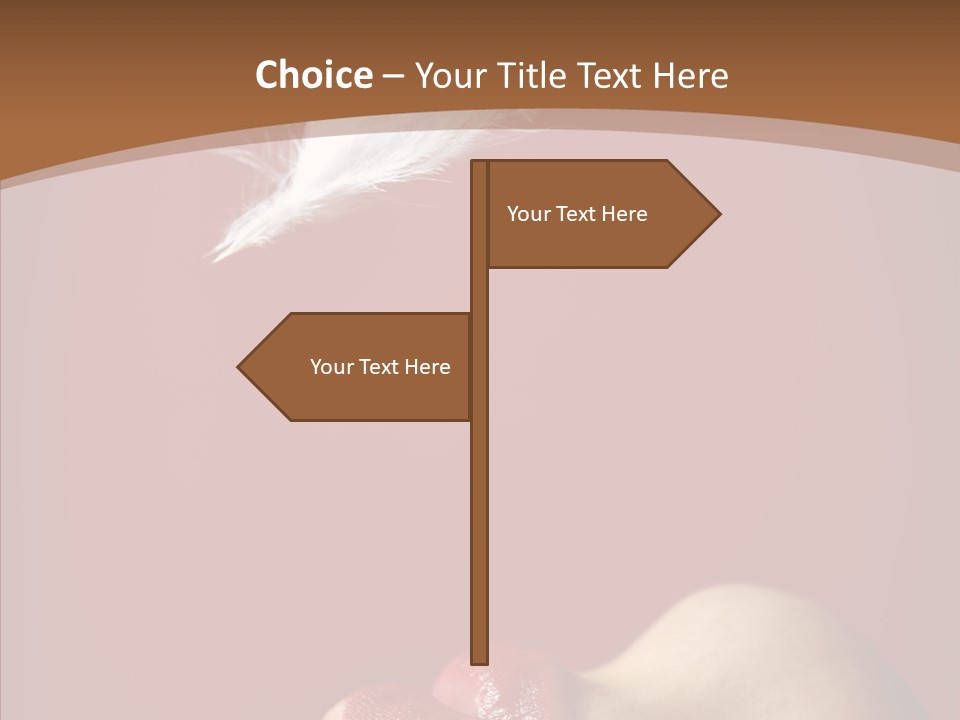 Board Bu Ine Conference PowerPoint Template