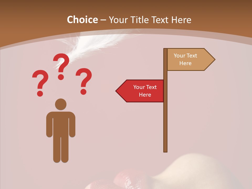 Board Bu Ine Conference PowerPoint Template