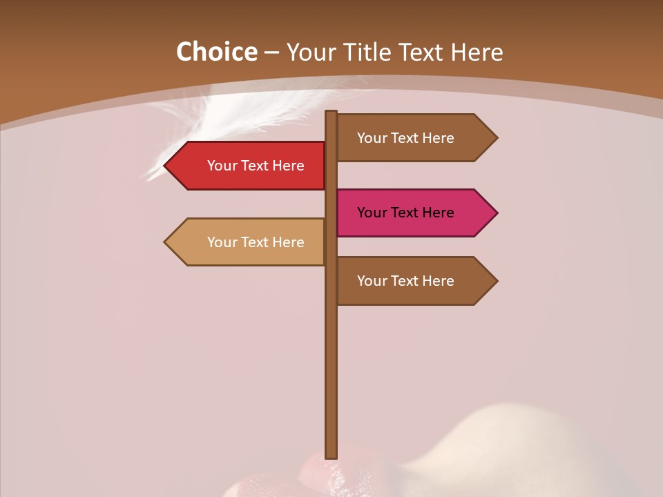 Board Bu Ine Conference PowerPoint Template