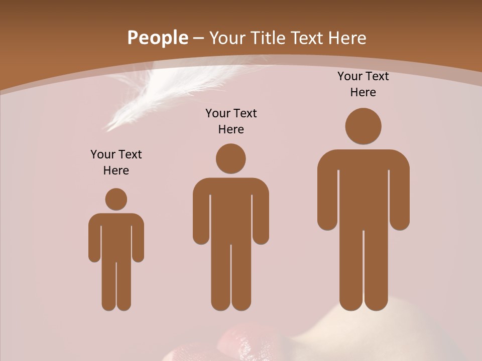 Board Bu Ine Conference PowerPoint Template