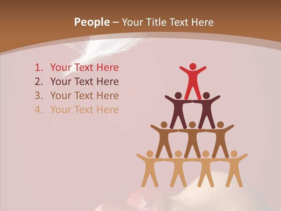 Board Bu Ine Conference PowerPoint Template