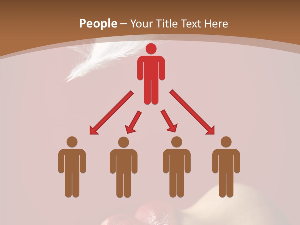 Board Bu Ine Conference PowerPoint Template