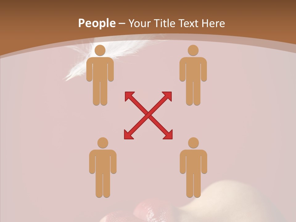 Board Bu Ine Conference PowerPoint Template