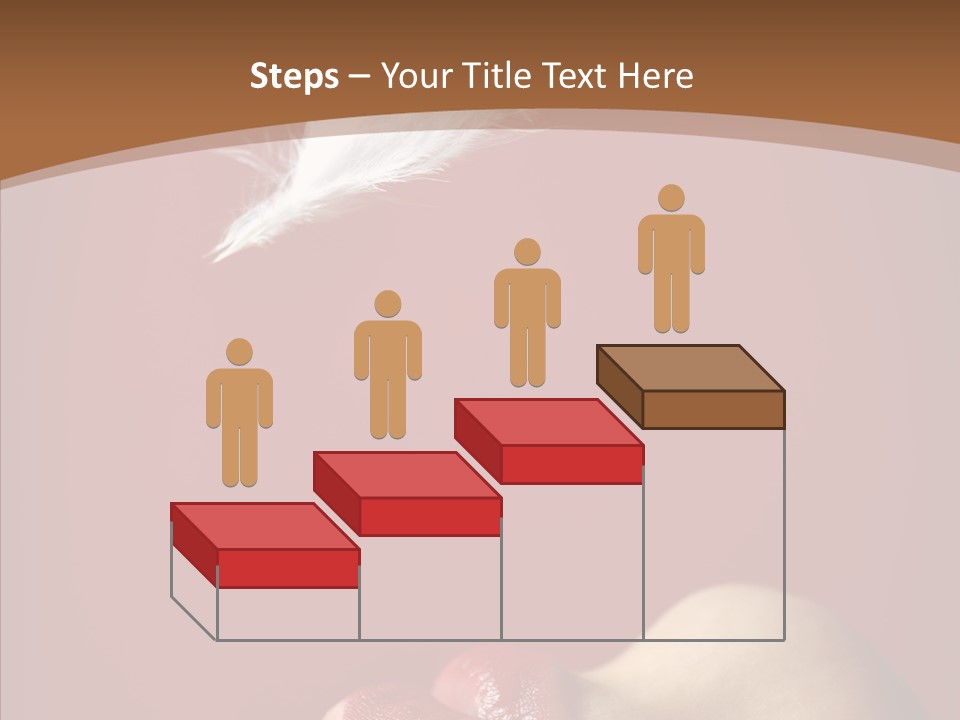 Board Bu Ine Conference PowerPoint Template