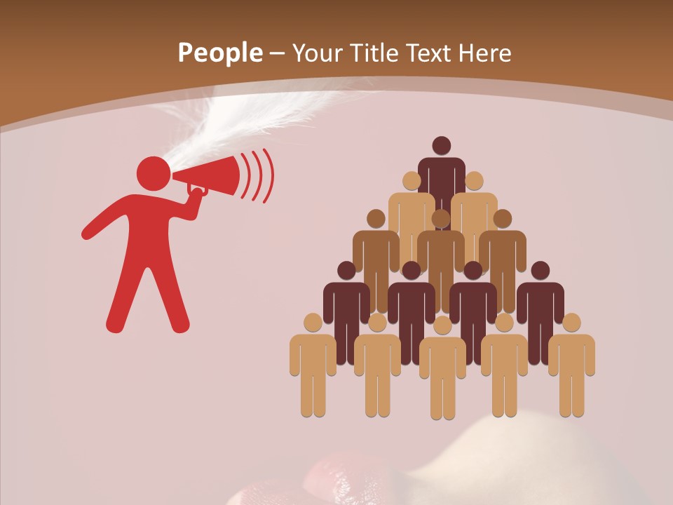 Board Bu Ine Conference PowerPoint Template