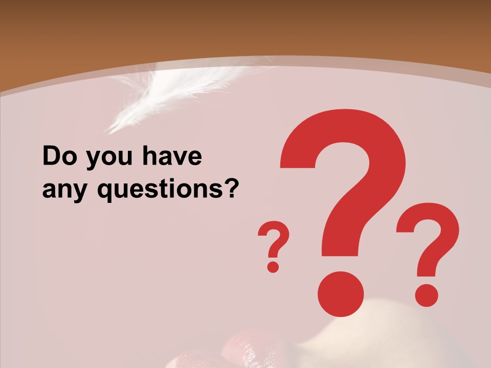 Board Bu Ine Conference PowerPoint Template