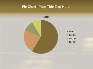 Inside Below Structure PowerPoint Template