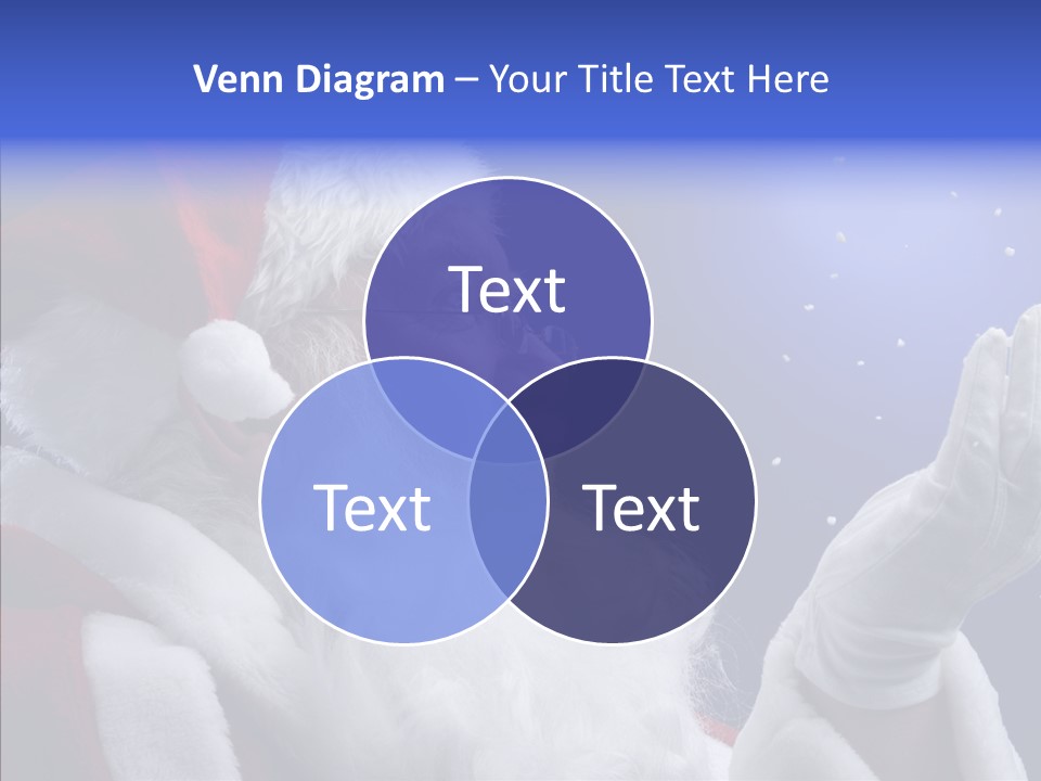 Board Chair Bu Ine PowerPoint Template