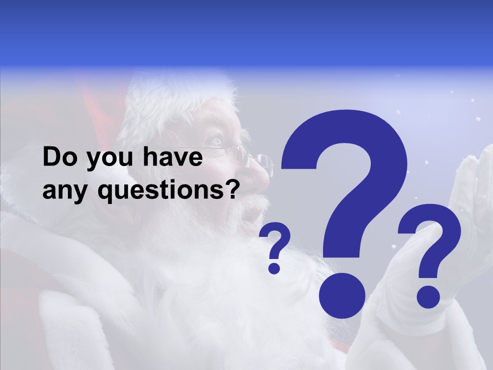 Board Chair Bu Ine PowerPoint Template