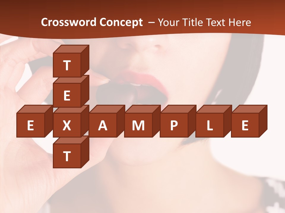 Room Meeting Writing PowerPoint Template