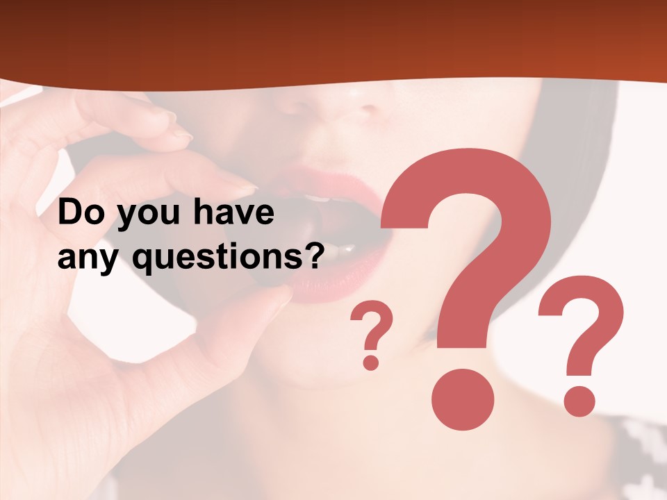 Room Meeting Writing PowerPoint Template