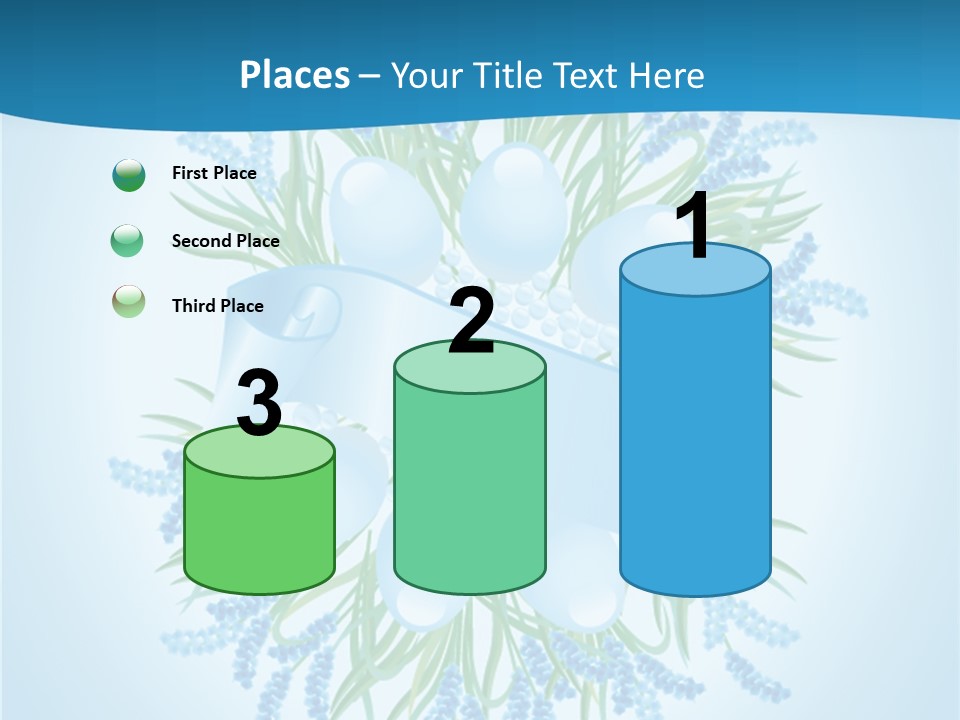 Tradition Background Meal PowerPoint Template