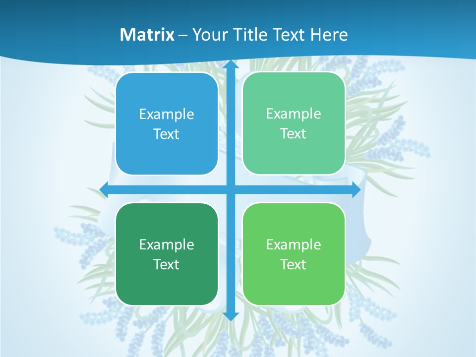 Tradition Background Meal PowerPoint Template