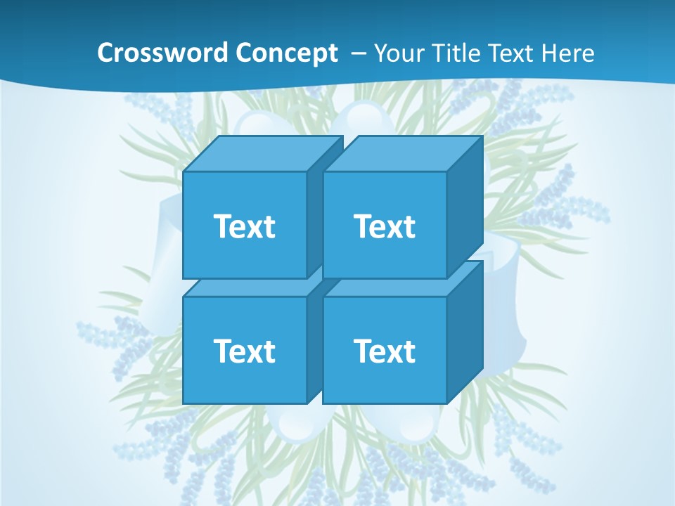 Tradition Background Meal PowerPoint Template