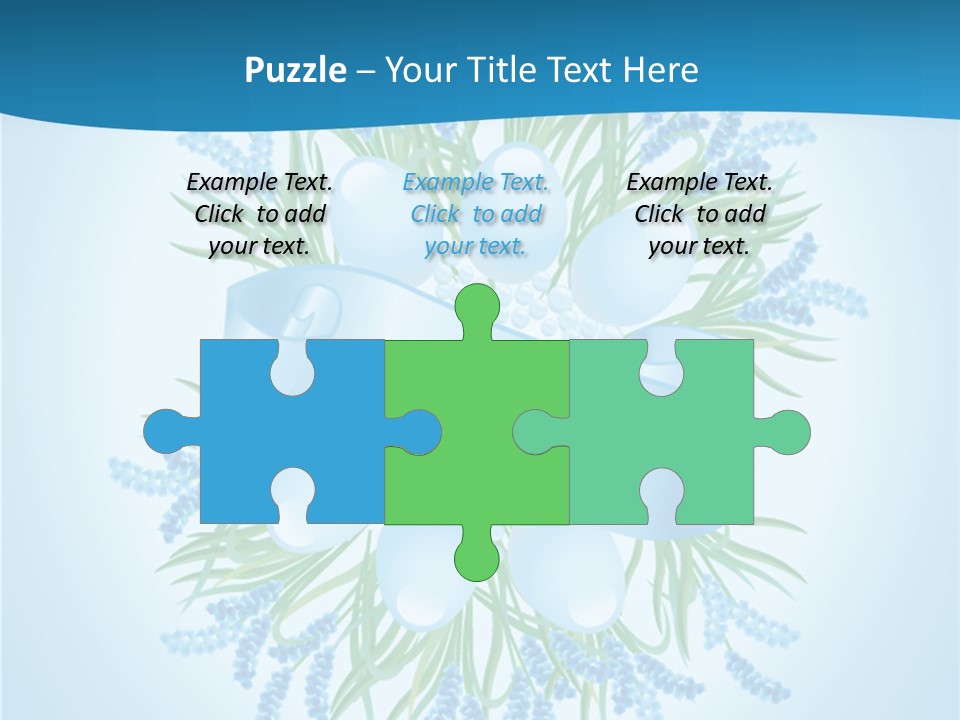 Tradition Background Meal PowerPoint Template