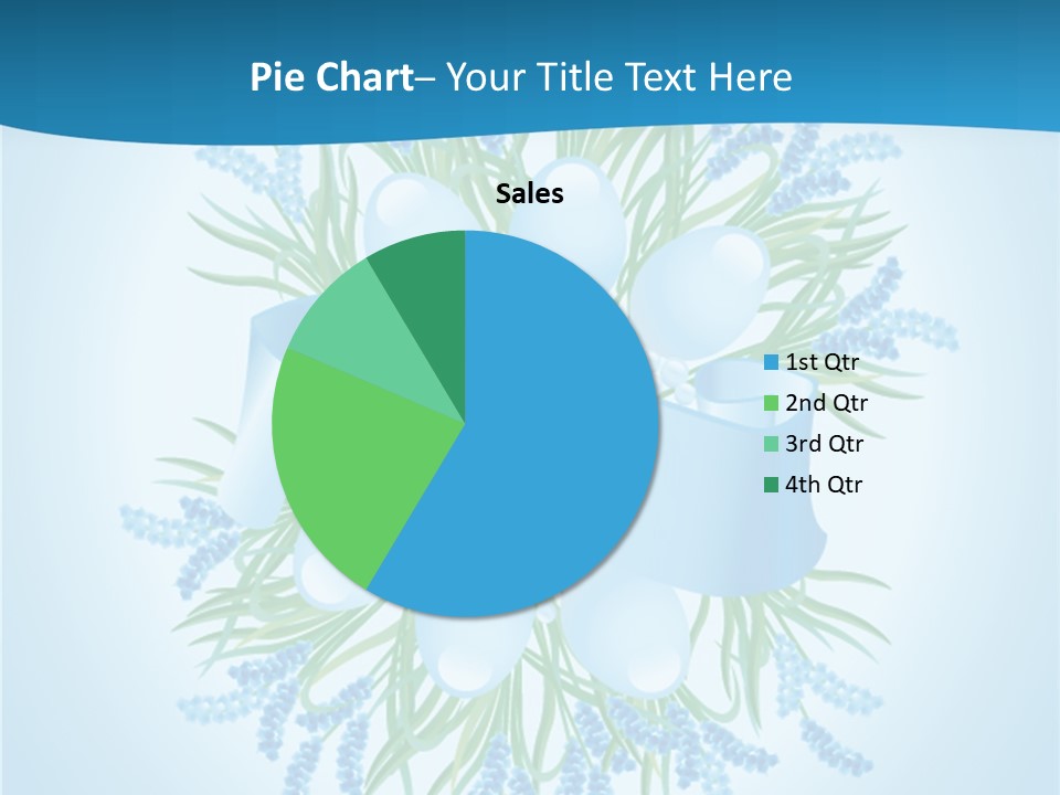 Tradition Background Meal PowerPoint Template