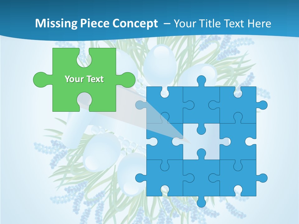 Tradition Background Meal PowerPoint Template