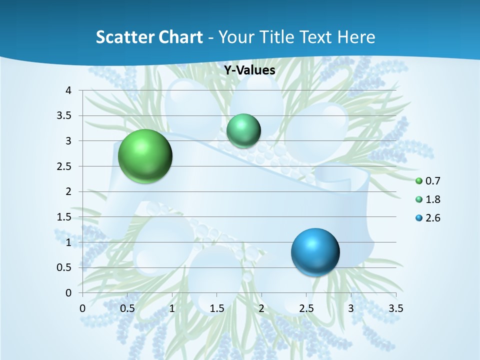 Tradition Background Meal PowerPoint Template