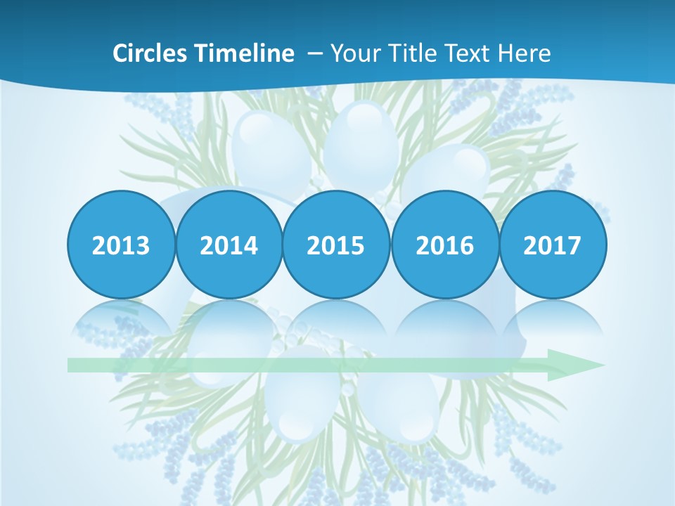 Tradition Background Meal PowerPoint Template