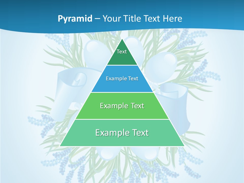 Tradition Background Meal PowerPoint Template