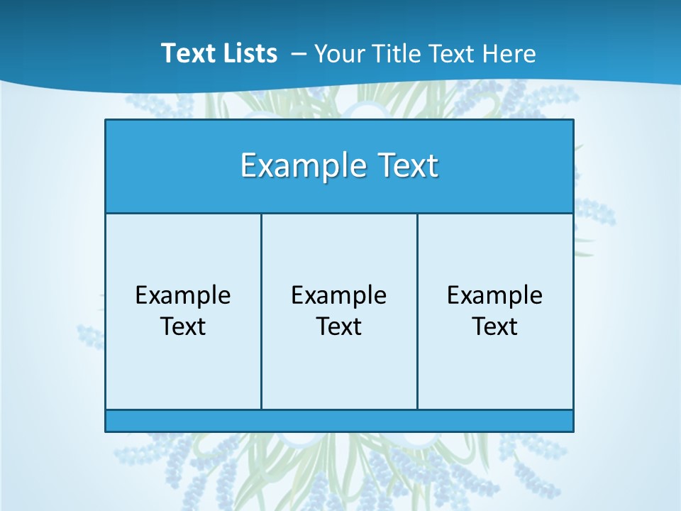 Tradition Background Meal PowerPoint Template