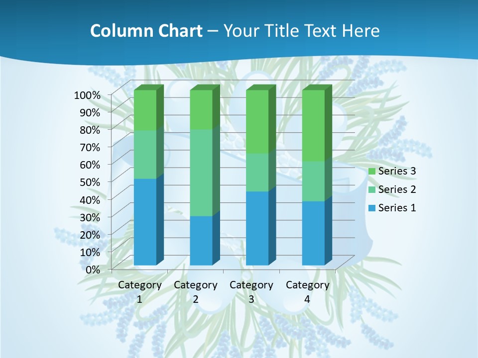 Tradition Background Meal PowerPoint Template