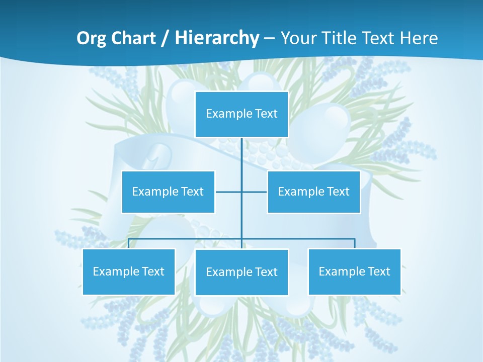 Tradition Background Meal PowerPoint Template