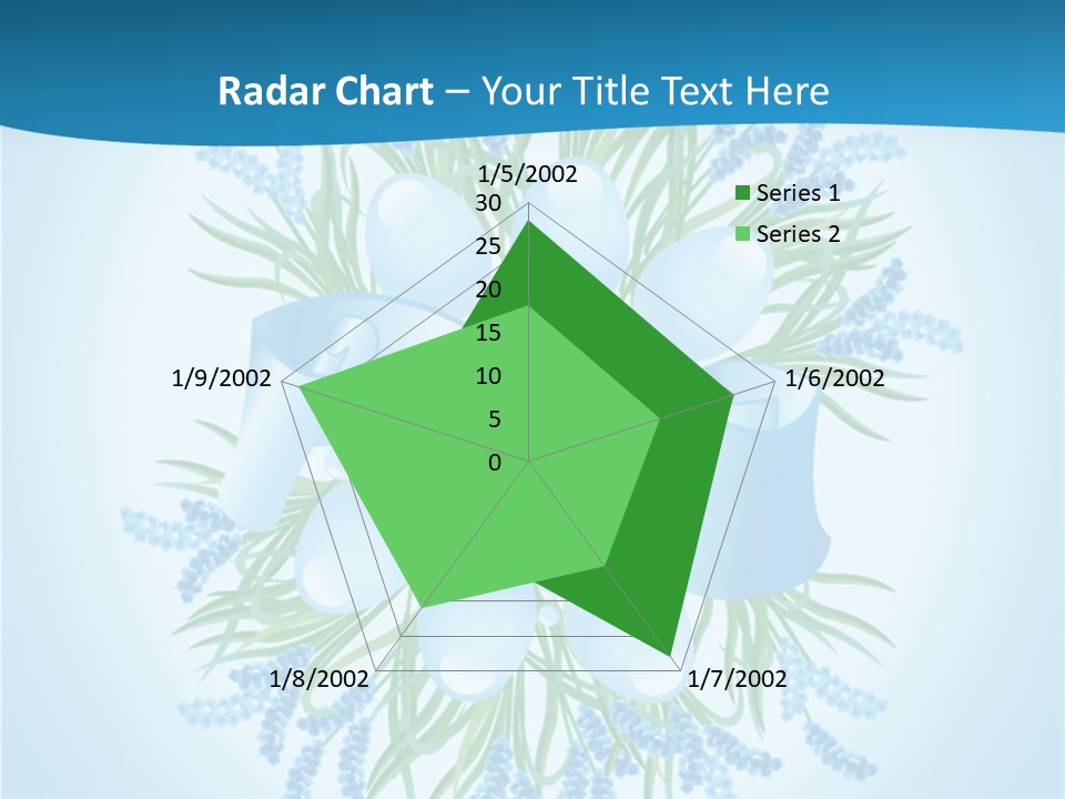 Tradition Background Meal PowerPoint Template