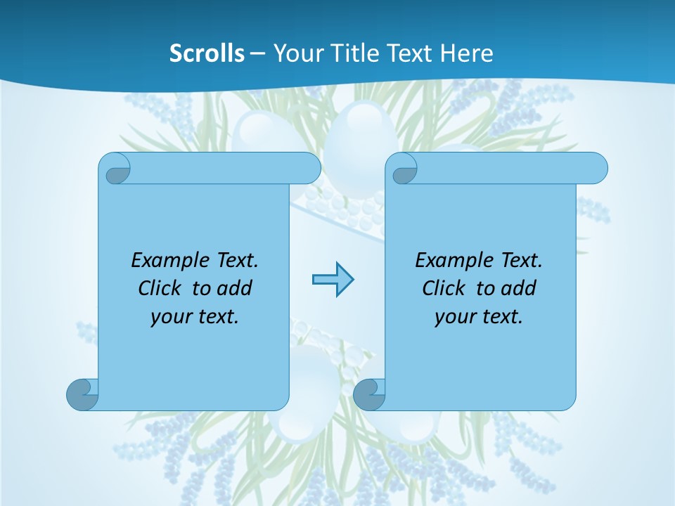 Tradition Background Meal PowerPoint Template