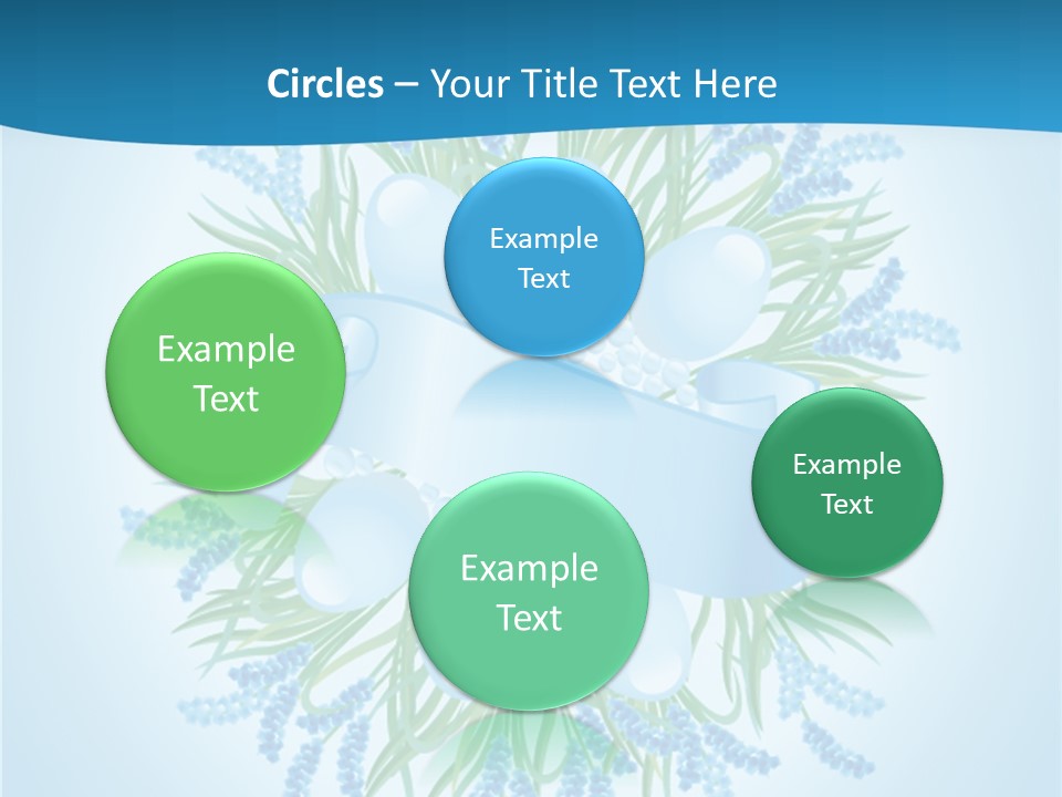 Tradition Background Meal PowerPoint Template