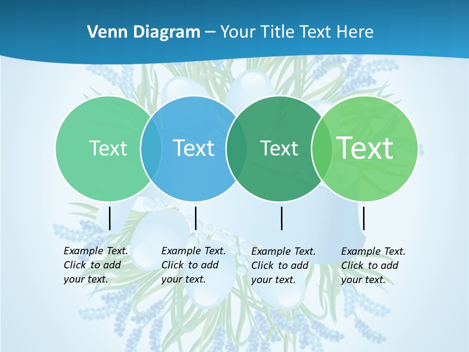 Tradition Background Meal PowerPoint Template