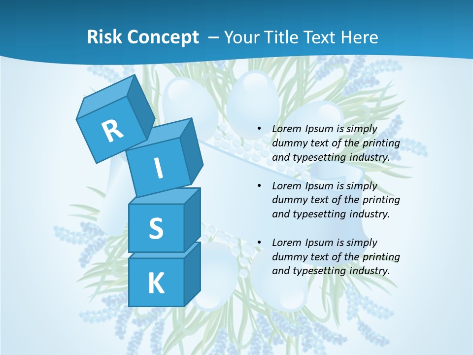 Tradition Background Meal PowerPoint Template