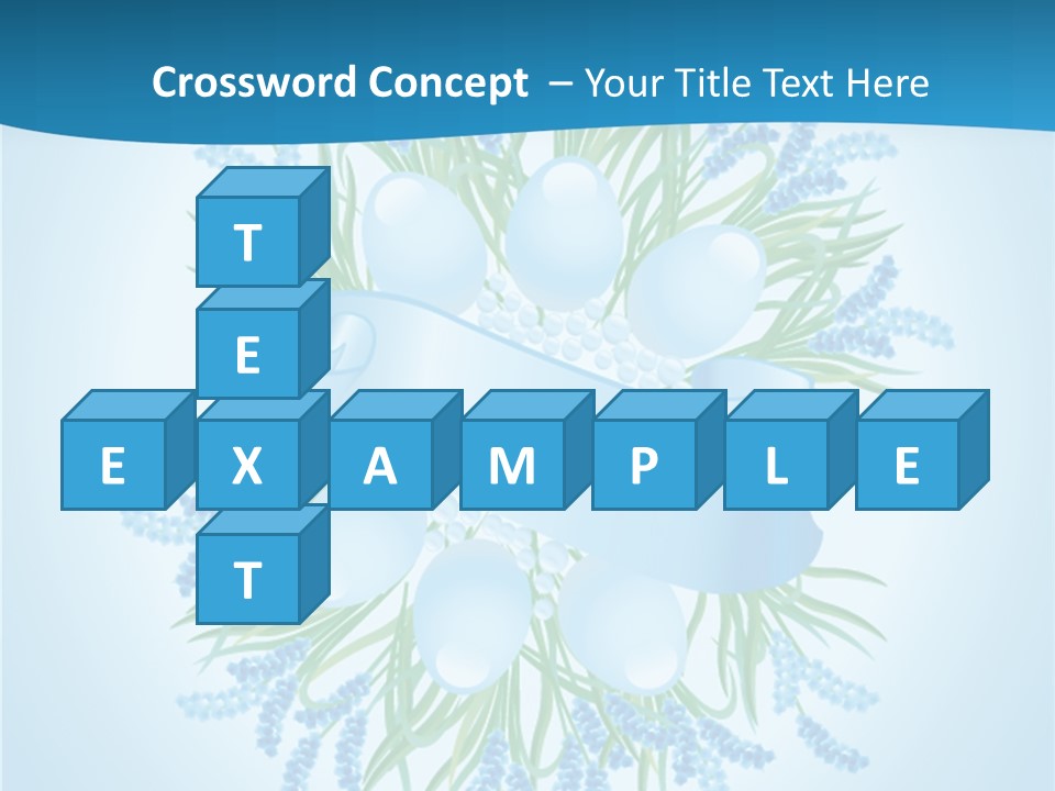 Tradition Background Meal PowerPoint Template