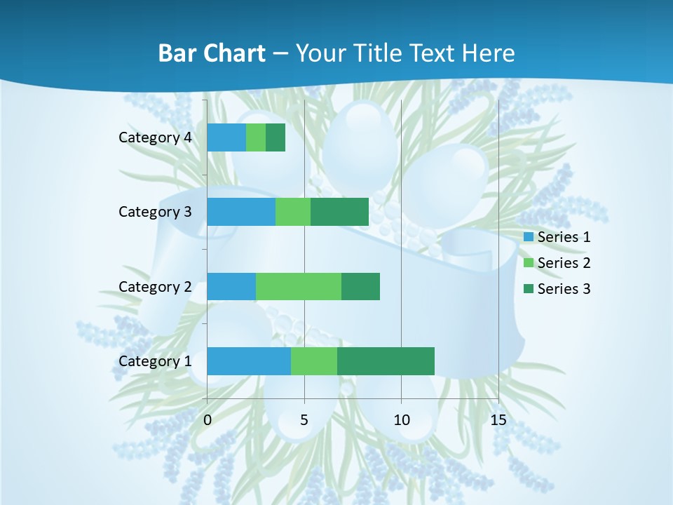 Tradition Background Meal PowerPoint Template