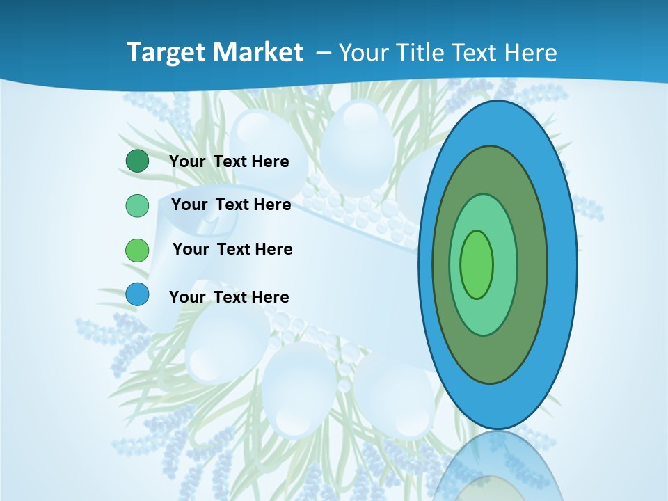 Tradition Background Meal PowerPoint Template