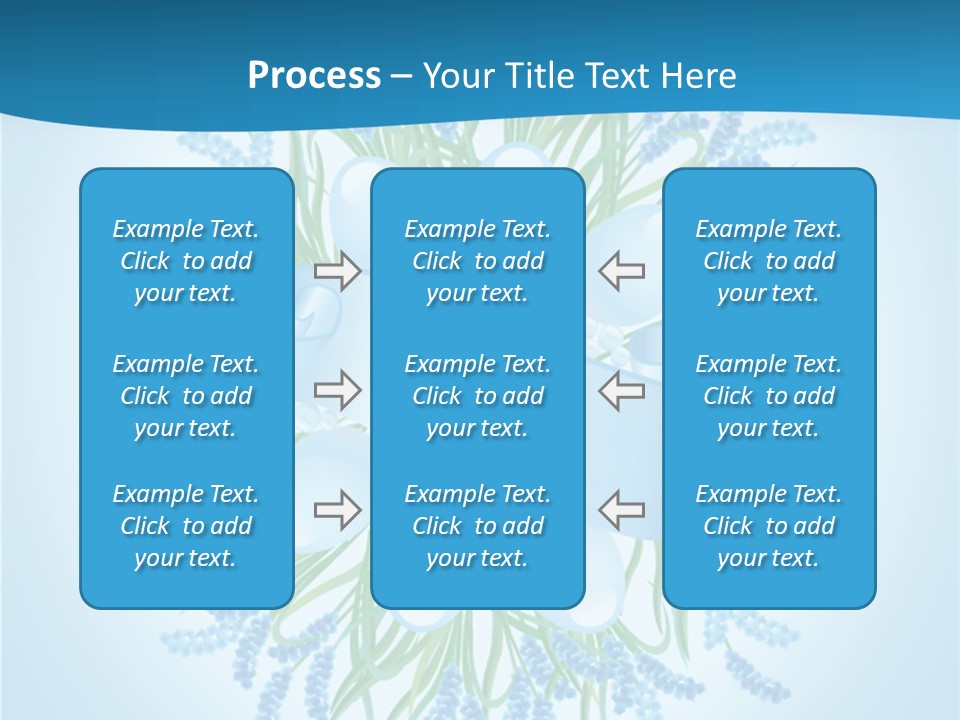 Tradition Background Meal PowerPoint Template
