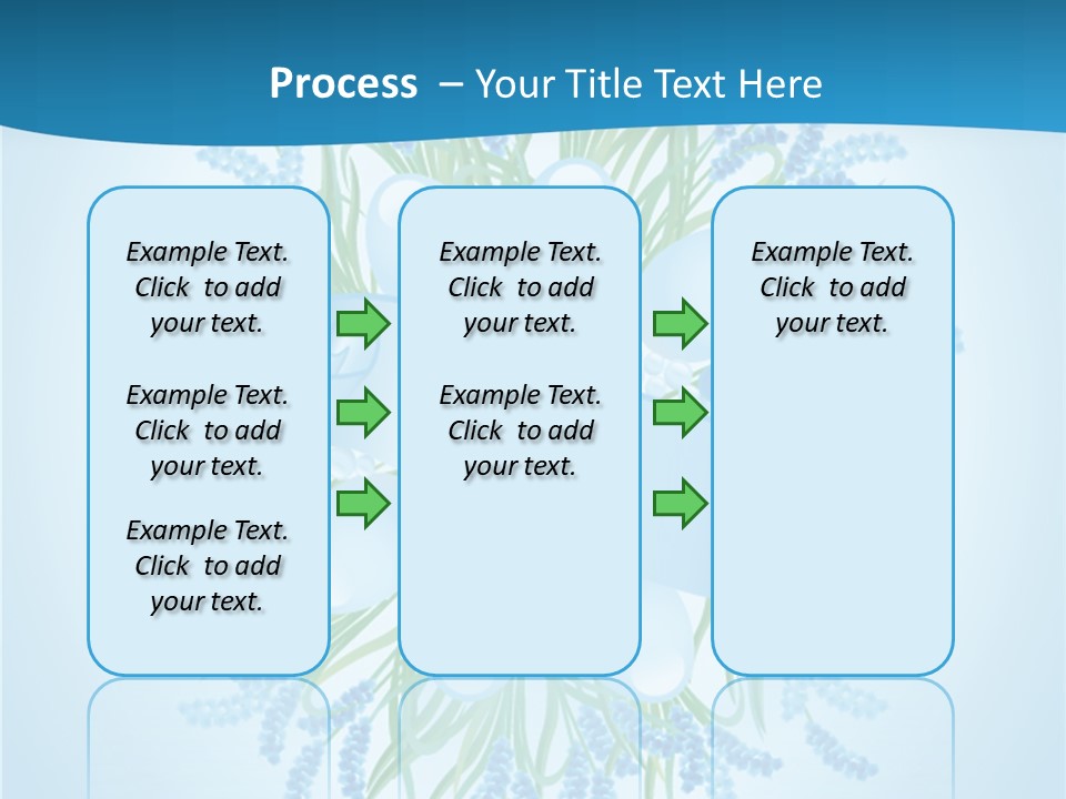 Tradition Background Meal PowerPoint Template