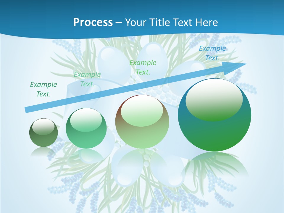Tradition Background Meal PowerPoint Template
